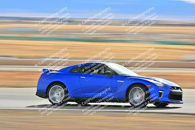 media/Dec-28-2024-Extreme Speed (Sat) [[dd5bc3b342]]/Purple Group/Session 3 (Turns 11 and 12)/